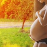 Conheça os primeiros sintomas de gravidez