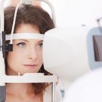Ambliopia: entenda as causas e tratamentos para o “olho preguiçoso”