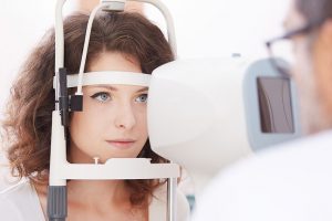 Ambliopia: entenda as causas e tratamentos para o “olho preguiçoso”