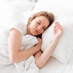 Higiene do sono: conheça as principais dicas para dormir melhor