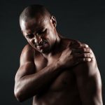 Dor no ombro: conheça as principais causas e tratamentos