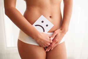 Vaginismo: conheça a condição que afeta o prazer feminino