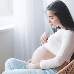 O sexo do bebê influencia no formato da barriga? Veja esse e outros mitos
