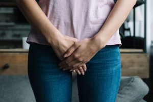 Bartolinite: conheça a doença que impede a lubrificação vaginal