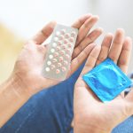 Conheça os 10 principais métodos contraceptivos