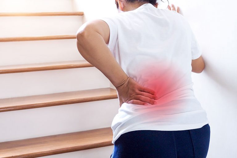 Desvendando a osteoporose: dos sintomas aos tratamentos