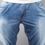 Incontinência urinária em homens: causas, sintomas e tratamento