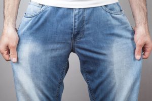 Incontinência urinária em homens: causas, sintomas e tratamento