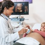 Pré-natal: quando devo fazer exame de ultrassom? Saiba mais