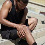 Conheça as principais lesões ligamentares no joelho e seus tratamentos