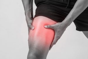 Lesão muscular: veja os principais métodos de tratamento e prevenção